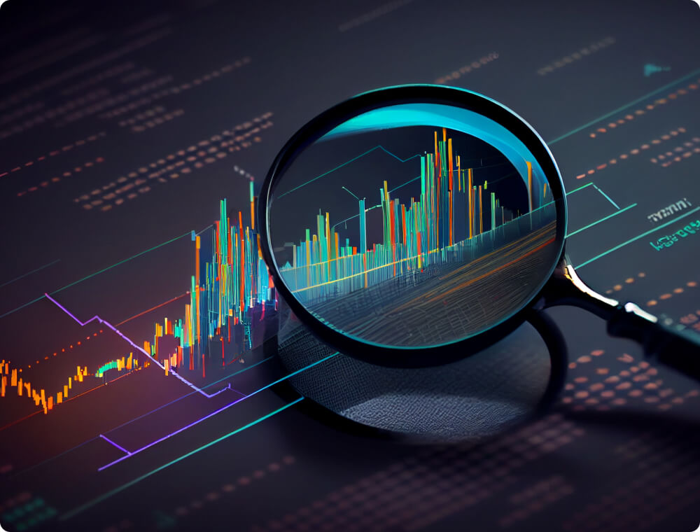 Enhanced Analysis and Reporting