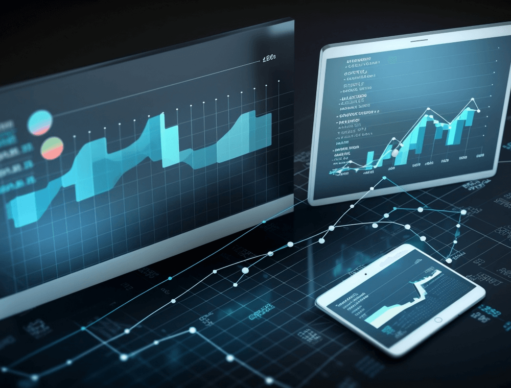 Operational Efficiency and Cost-effectiveness