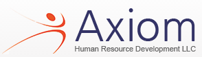 Axiom Website Logo May 2013