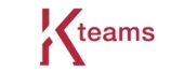 KTeams